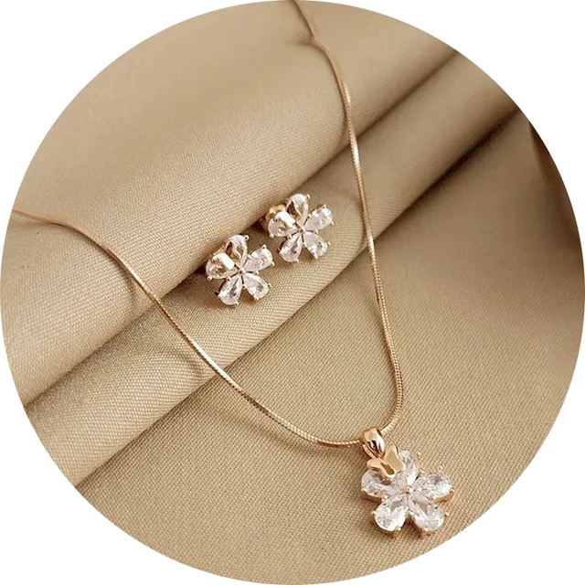 Chain Sets