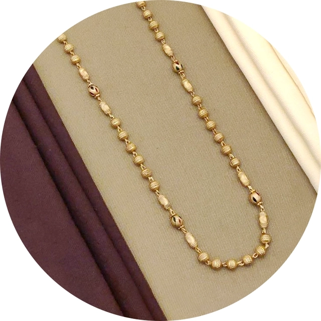 Kerala Chain