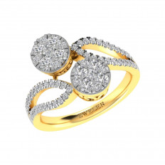 Product Image 27961