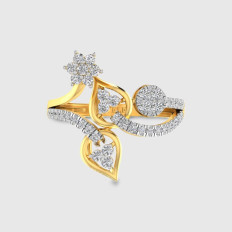 Product Image 35171
