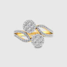 Product Image 35174