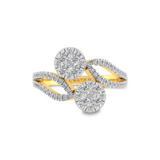 Product Image 35175